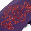 Torba na matę do jogi Gaiam fioletowa 62914 6