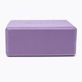 Kostka do jogi Gaiam fioletowy 63748 6