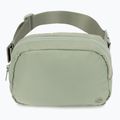 Nerka Gaiam Sidekick 1,25 l khaki
