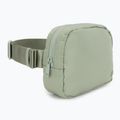 Nerka Gaiam Sidekick 1,25 l khaki 2