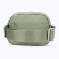 Nerka Gaiam Sidekick 1,25 l khaki 3