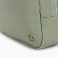 Nerka Gaiam Sidekick 1,25 l khaki 4