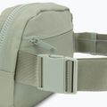 Nerka Gaiam Sidekick 1,25 l khaki 5