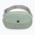 Nerka Gaiam Go For It 1 l khaki