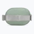 Nerka Gaiam Go For It 1 l khaki 3