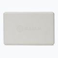 Kostka do jogi Gaiam Yoga sustained grey 4