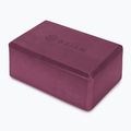 Kostka do jogi Gaiam Yoga midnight