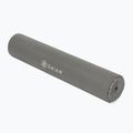 Mata do jogi Gaiam Marrakesh Yoga dark greige 5