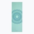 Mata do jogi Gaiam Marrakesh Yoga aquatic