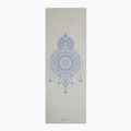 Mata do jogi Gaiam Celestial dove blue