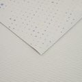 Mata do jogi Gaiam Celestial dove blue 4