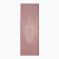 Mata do jogi Gaiam Celestial ballet powder