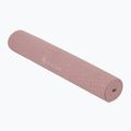 Mata do jogi Gaiam Celestial ballet powder 5