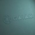 Kostka do jogi Gaiam Yoga deep sea 5