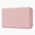 Kostka do jogi Gaiam Yoga ballet powder 2