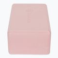 Kostka do jogi Gaiam Yoga ballet powder 3
