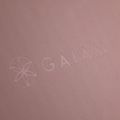 Kostka do jogi Gaiam Yoga ballet powder 5