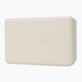 Kostka do jogi Gaiam Yoga calming greige 2