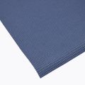 Mata do jogi Gaiam Yoga Printed indigo 3