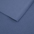 Mata do jogi Gaiam Yoga Printed indigo 4