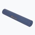 Mata do jogi Gaiam Yoga Printed indigo 5
