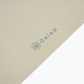 Mata do jogi Gaiam Yoga Printed marakkesh 2