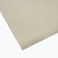 Mata do jogi Gaiam Yoga Printed marakkesh 3
