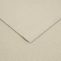 Mata do jogi Gaiam Yoga Printed marakkesh 4