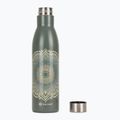 Butelka Gaiam Easy Grip Iceberg Sundial Layers 740 ml iceberg 3