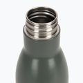 Butelka Gaiam Easy Grip Iceberg Sundial Layers 740 ml iceberg 4
