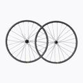 Koła rowerowe Mavic Ksyrium S Disc Shimano 11 Centerlock