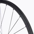 Koła rowerowe Mavic Ksyrium S Disc Shimano 11 Centerlock 2