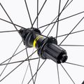 Koła rowerowe Mavic Ksyrium S Disc Shimano 11 Centerlock 3