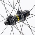 Koła rowerowe Mavic Ksyrium S Disc Shimano 11 Centerlock 4