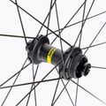 Koła rowerowe Mavic Ksyrium S Disc Shimano 11 Centerlock 5