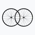 Koła rowerowe Mavic Ksyrium S Disc Shimano 11 Centerlock 6