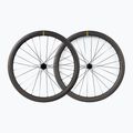 Koła rowerowe Mavic Cosmic SL 45 Dosc Shimano 11 Centerlock