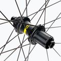 Koła rowerowe Mavic Cosmic SL 45 Dosc Shimano 11 Centerlock 2