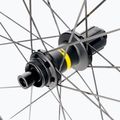 Koła rowerowe Mavic Cosmic SL 45 Dosc Shimano 11 Centerlock 3