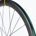 Koła rowerowe Mavic Cosmic SL 45 Dosc Shimano 11 Centerlock 4