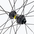 Koła rowerowe Mavic Cosmic SL 45 Dosc Shimano 11 Centerlock 5
