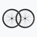 Koła rowerowe Mavic Cosmic SL 45 Dosc Shimano 11 Centerlock 7
