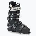 Buty narciarskie męskie Salomon Select 90 black belluga/rainy day
