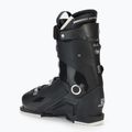 Buty narciarskie męskie Salomon Select 90 black belluga/rainy day 2