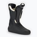 Buty narciarskie męskie Salomon Select 90 black belluga/rainy day 5
