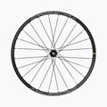 Koła rowerowe Mavic Crossmax XL 29 Boost Disc 6-Bolt
