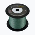 Plecionka spinningowa SpiderWire Dura 4 1800 m moss green