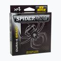 Plecionka spinningowa SpiderWire Dura 4 150 m yellow