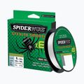 Plecionka spinningowa SpiderWire Stealth 8 300 m translucent 2