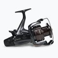 Kołowrotek karpiowy Shimano Baitrunner DL-RB black 2